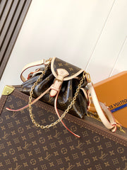 China Replica LV Handbags 165usd Only