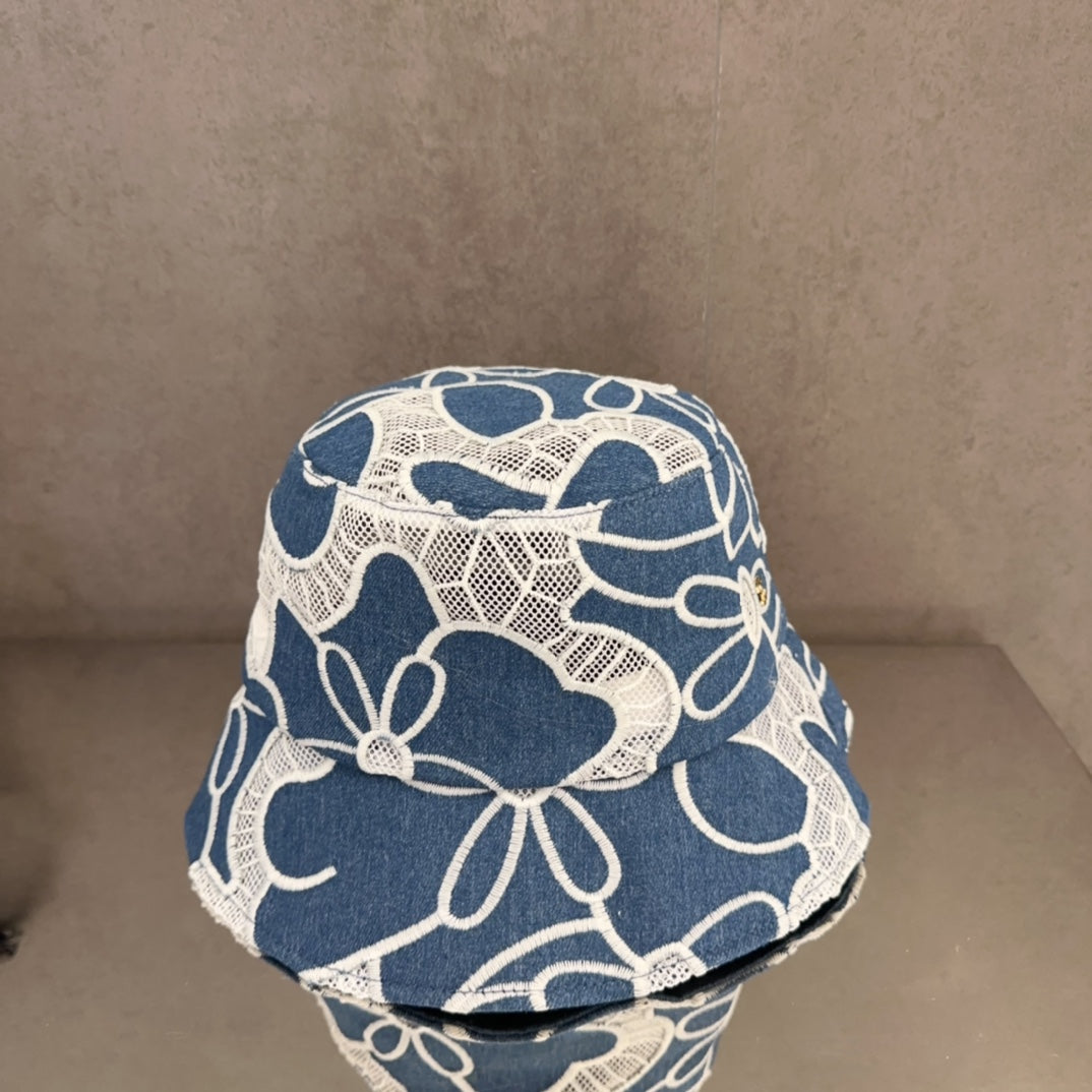 China Replica Chanel Hats 26usd Only