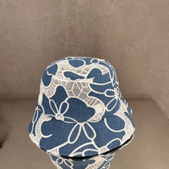 China Replica Chanel Hats 26usd Only