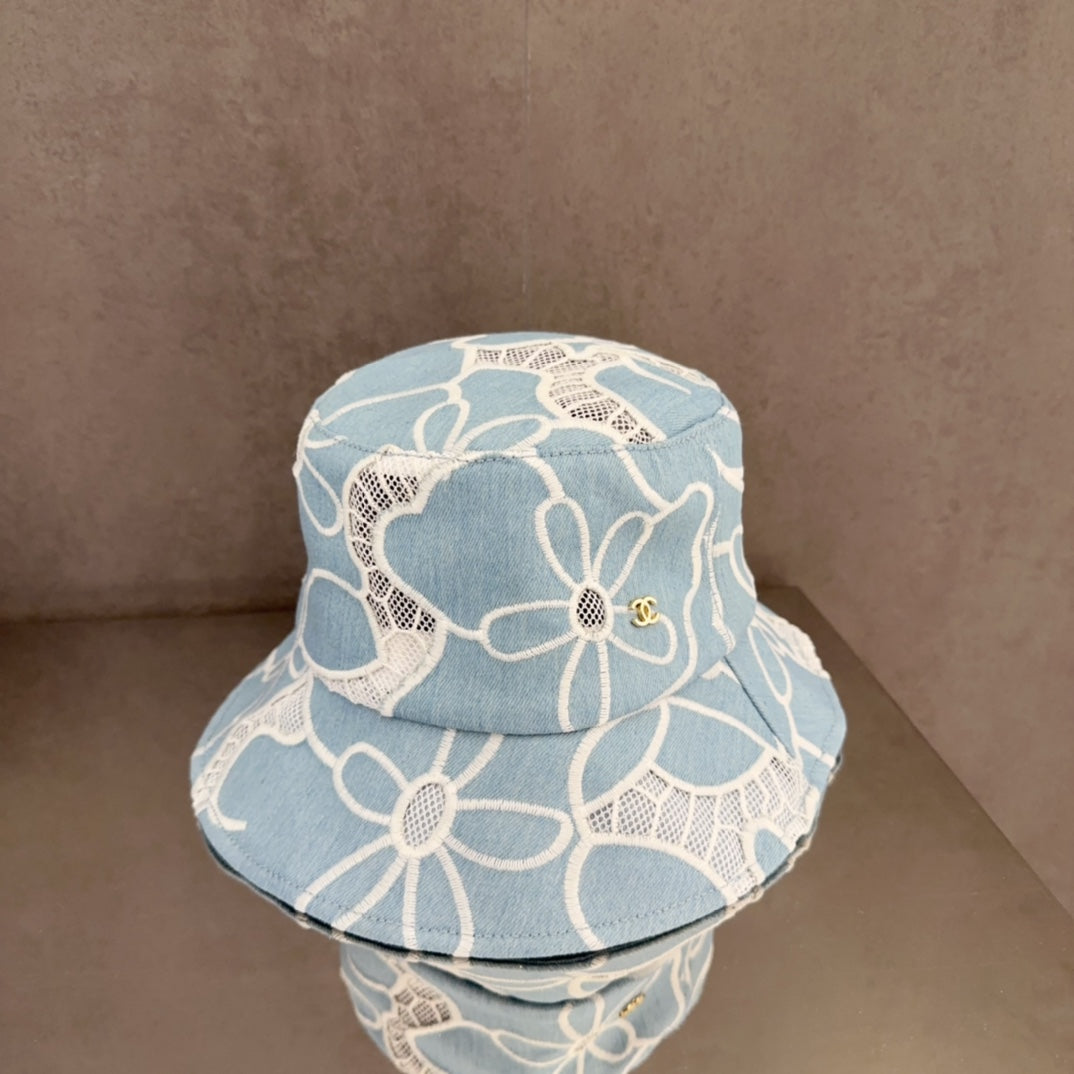 China Replica Chanel Hats 26usd Only