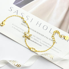 China Replica Dior Bracelets 25usd Only