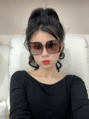 China Replica Hermes Sunglasses 24usd Only