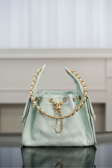 China Replica Chanel Handbags 384usd Only