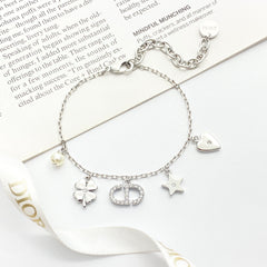 China Replica Dior Bracelets 28usd Only