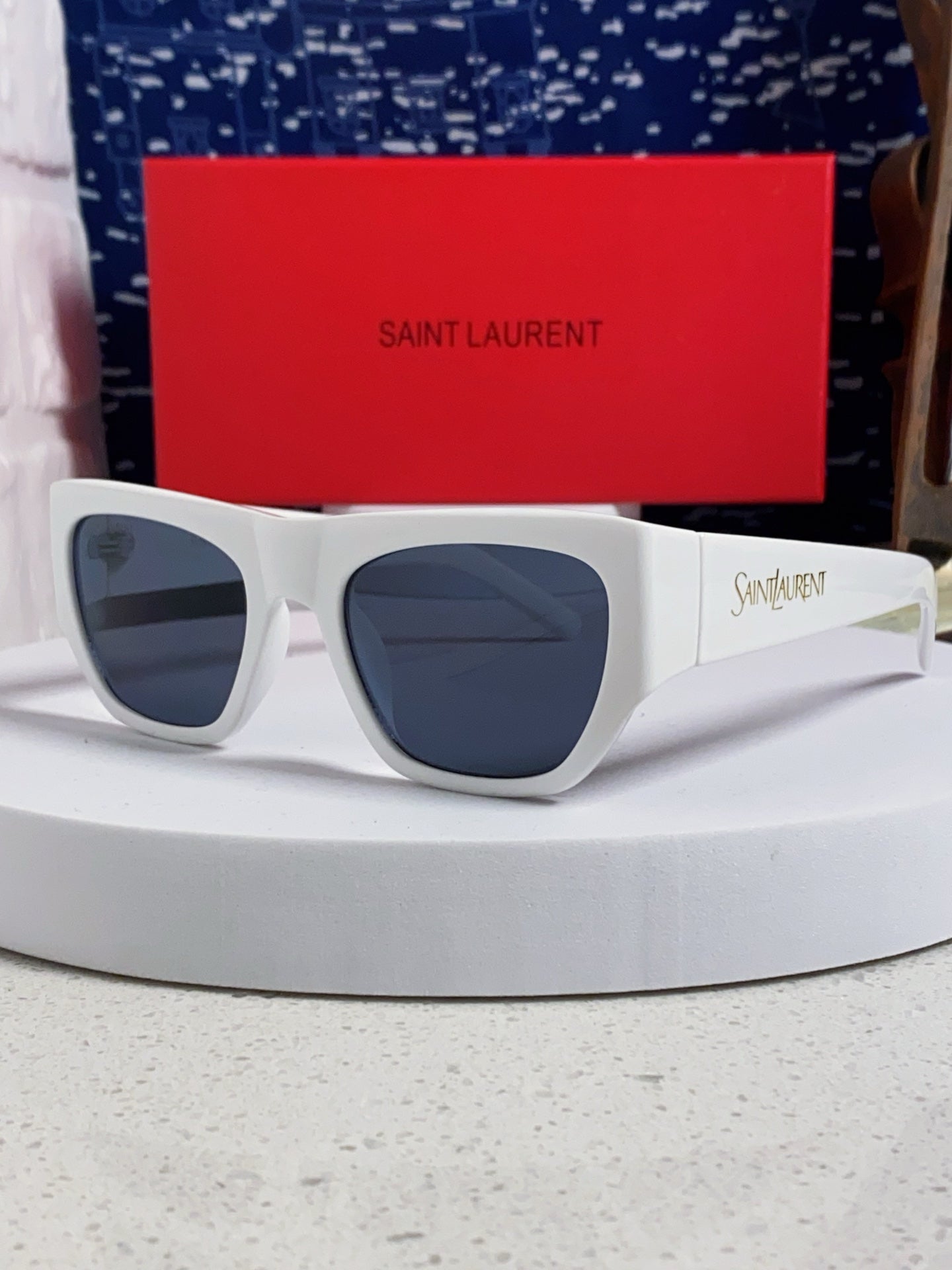 China Replica YSL Sunglasses 32usd Only