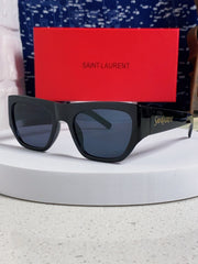 China Replica YSL Sunglasses 32usd Only