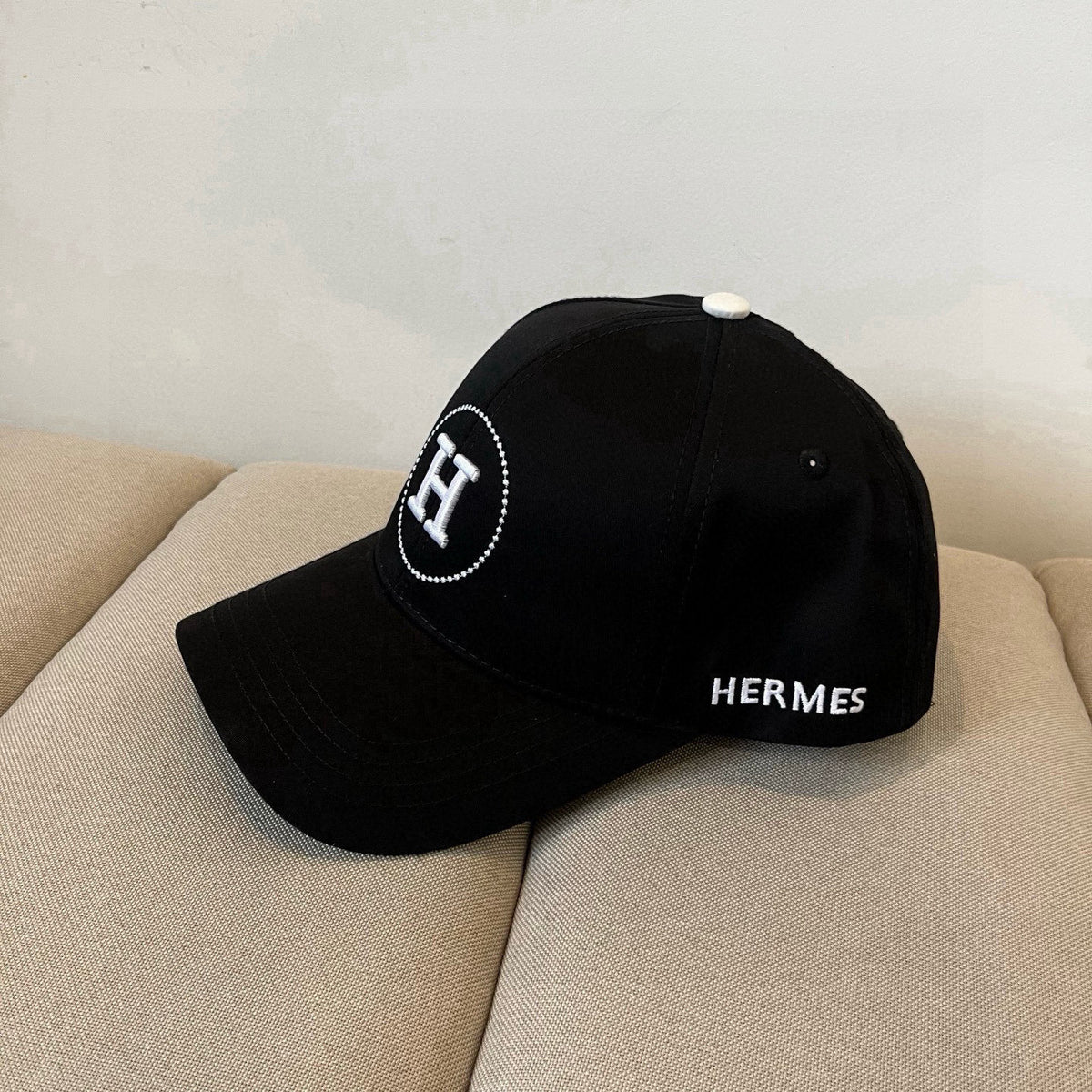 China Replica Hermes Hats 24usd Only
