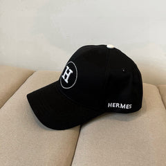 China Replica Hermes Hats 24usd Only
