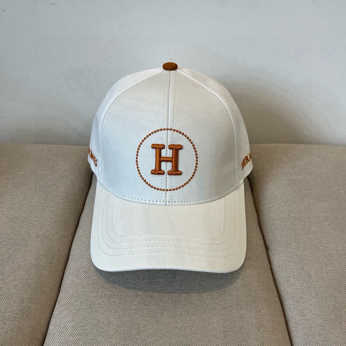 China Replica Hermes Hats 24usd Only