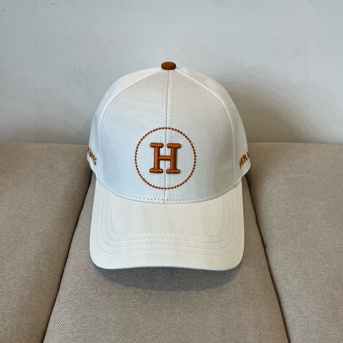 China Replica Hermes Hats 24usd Only