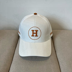 China Replica Hermes Hats 24usd Only