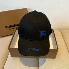 China Replica Burberry Hats 24usd Only
