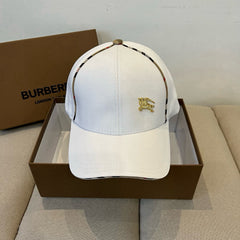 China Replica Burberry Hats 24usd Only