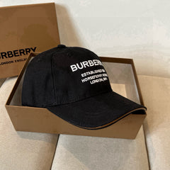 China Replica Burberry Hats 24usd Only