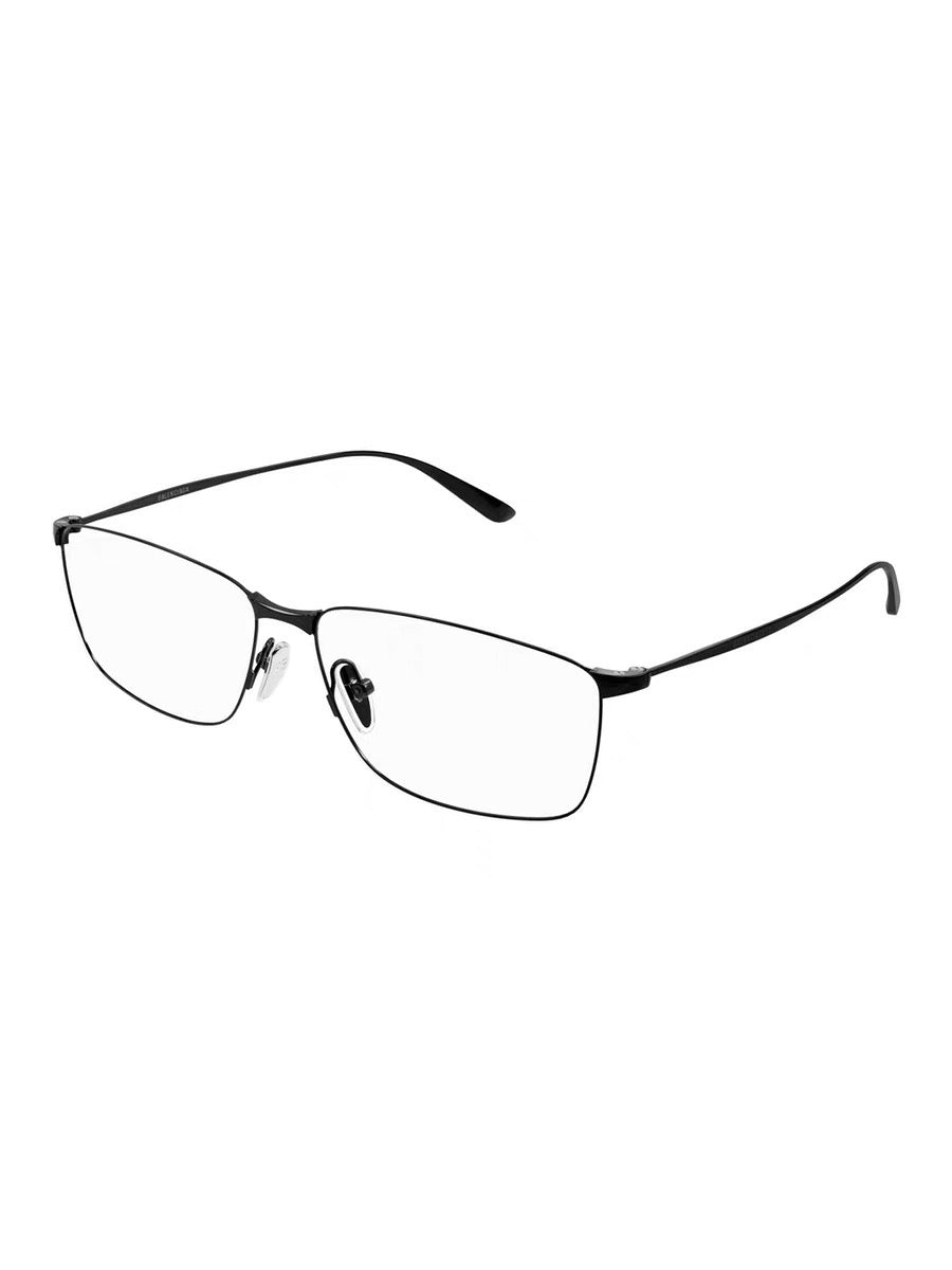 China Replica Balenciaga Sunglasses 48usd Only