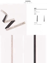China Replica Chanel Scarf 18usd Only