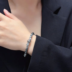 China Replica Chanel Bracelets 30usd Only