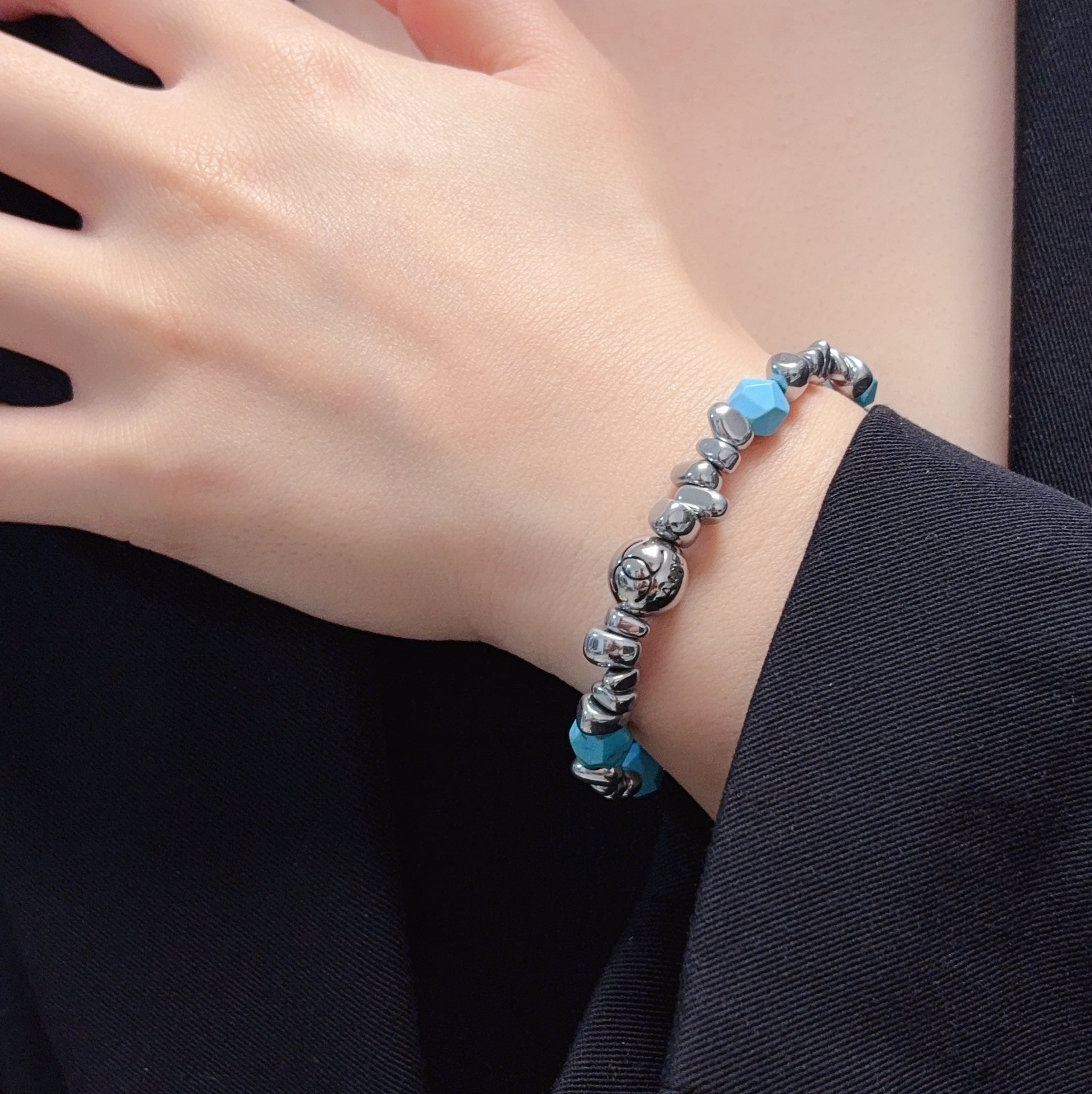 China Replica Chanel Bracelets 30usd Only
