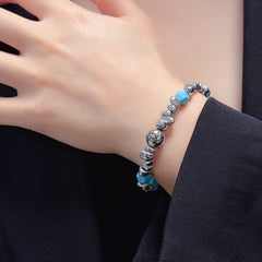 China Replica Chanel Bracelets 30usd Only