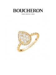 China Replica Gucci Rings 38usd Only