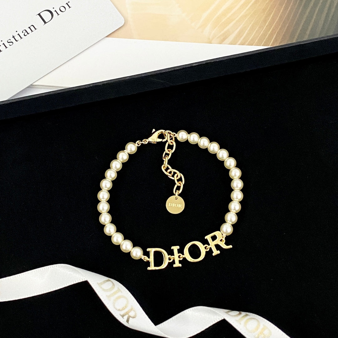 China Replica Dior Bracelets 30usd Only