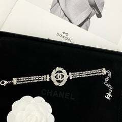China Replica Chanel Bracelets 38usd Only