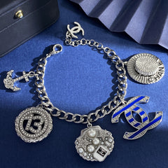 China Replica Chanel Bracelets 35usd Only