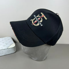 China Replica Burberry Hats 20usd Only
