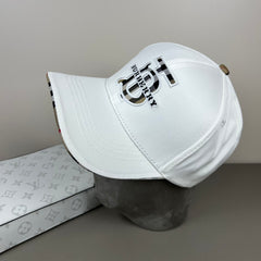 China Replica Burberry Hats 20usd Only