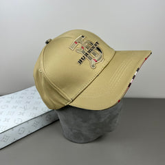 China Replica Burberry Hats 20usd Only