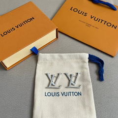 China Replica LV Earrings 32usd Only