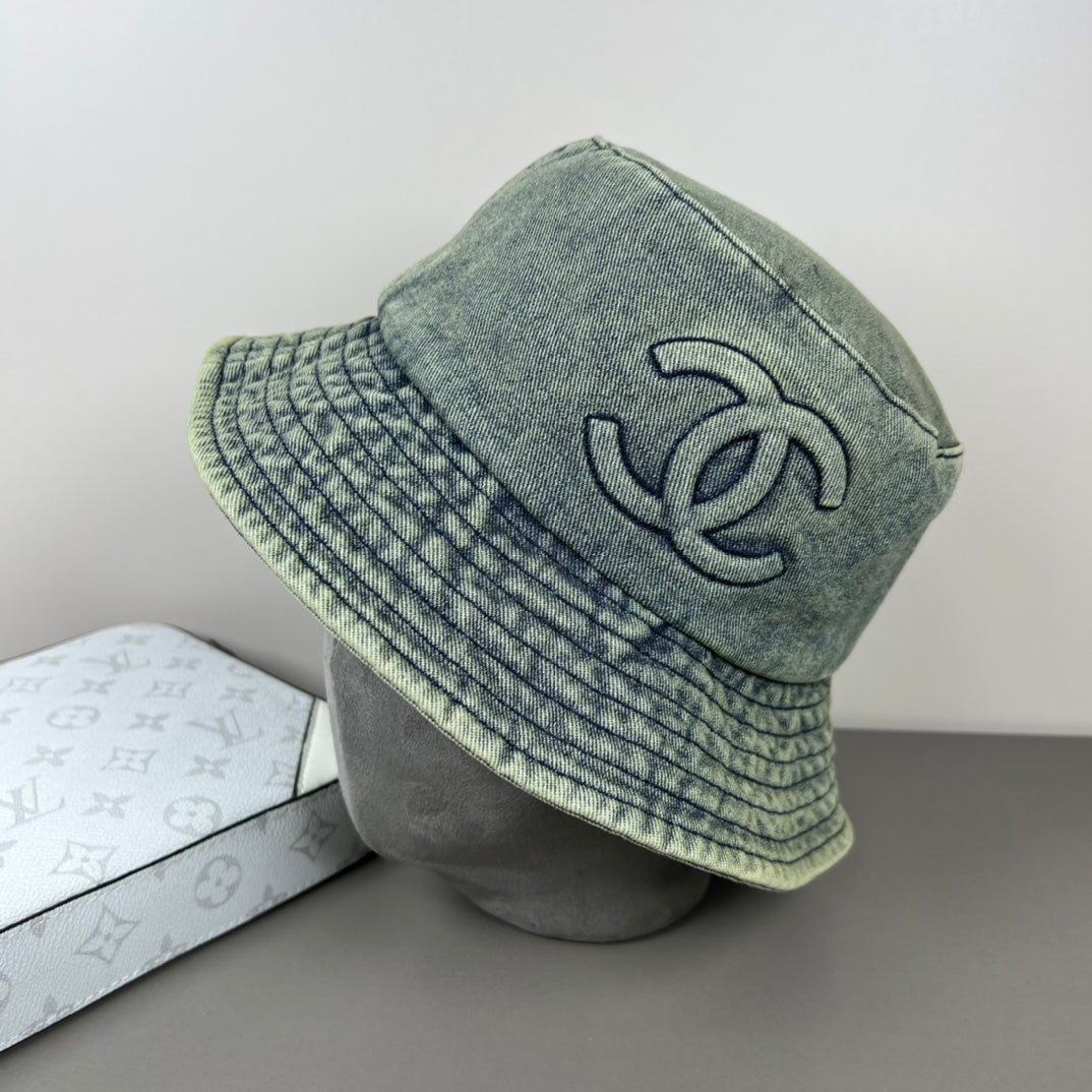 China Replica Chanel Hats 22usd Only