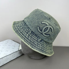 China Replica Chanel Hats 22usd Only