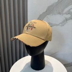 China Replica Burberry Hats 22usd Only