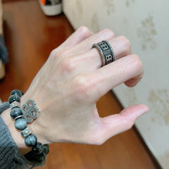 China Replica Balenciaga Rings 28usd Only