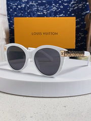 China Replica LV Sunglasses 32usd Only
