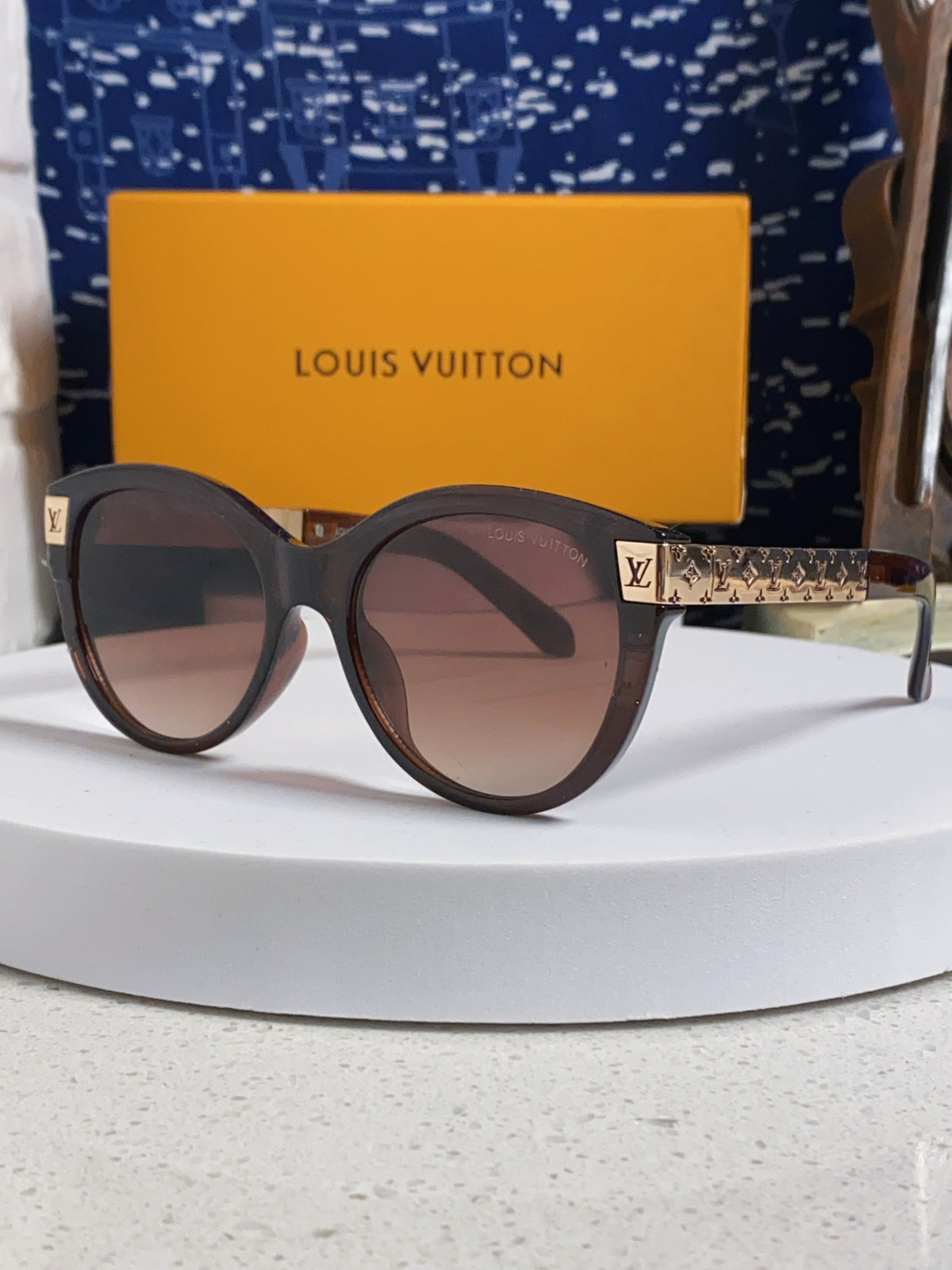 China Replica LV Sunglasses 32usd Only