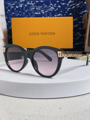 China Replica LV Sunglasses 32usd Only