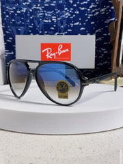 China Replica Ray-Ban Sunglasses 38usd Only