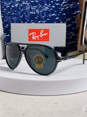 China Replica Ray-Ban Sunglasses 38usd Only