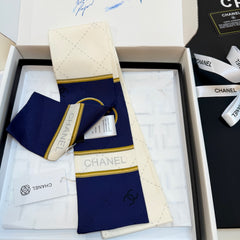 China Replica Chanel Scarf 20usd Only