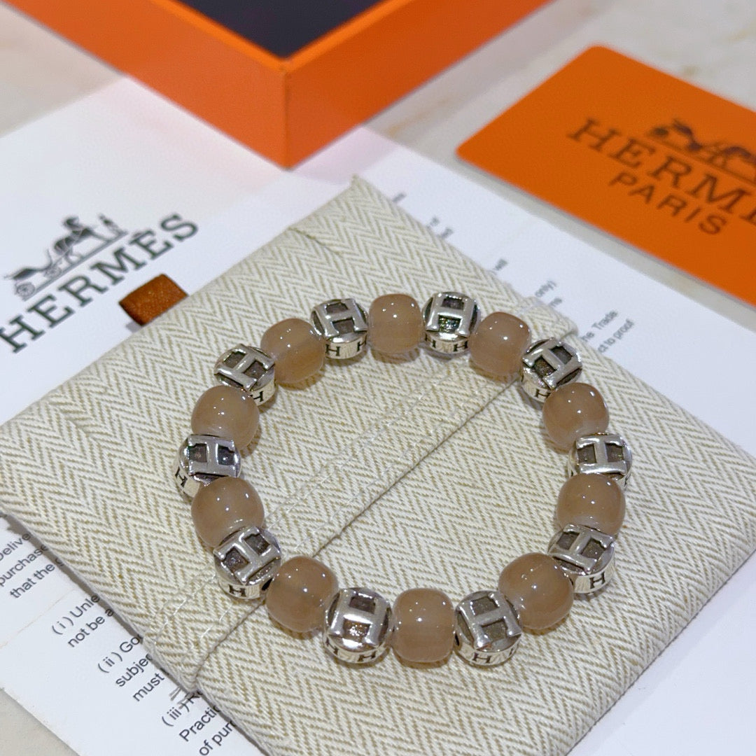 China Replica Hermes Bracelets 62usd Only