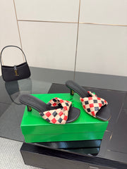 China Replica Bottega Veneta Women Shoes 98usd Only