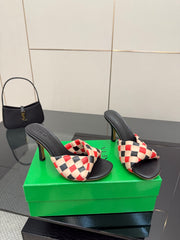 China Replica Bottega Veneta Women Shoes 98usd Only
