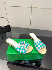 China Replica Bottega Veneta Women Shoes 98usd Only