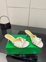 China Replica Bottega Veneta Women Shoes 98usd Only