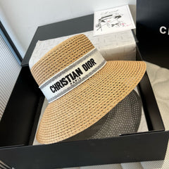 China Replica Dior Hats 64usd Only