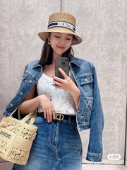 China Replica Dior Hats 64usd Only