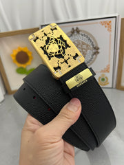 China Replica Versace Belts 66usd Only