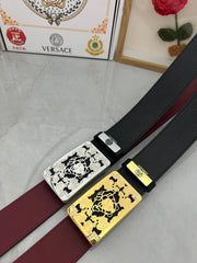 China Replica Versace Belts 66usd Only